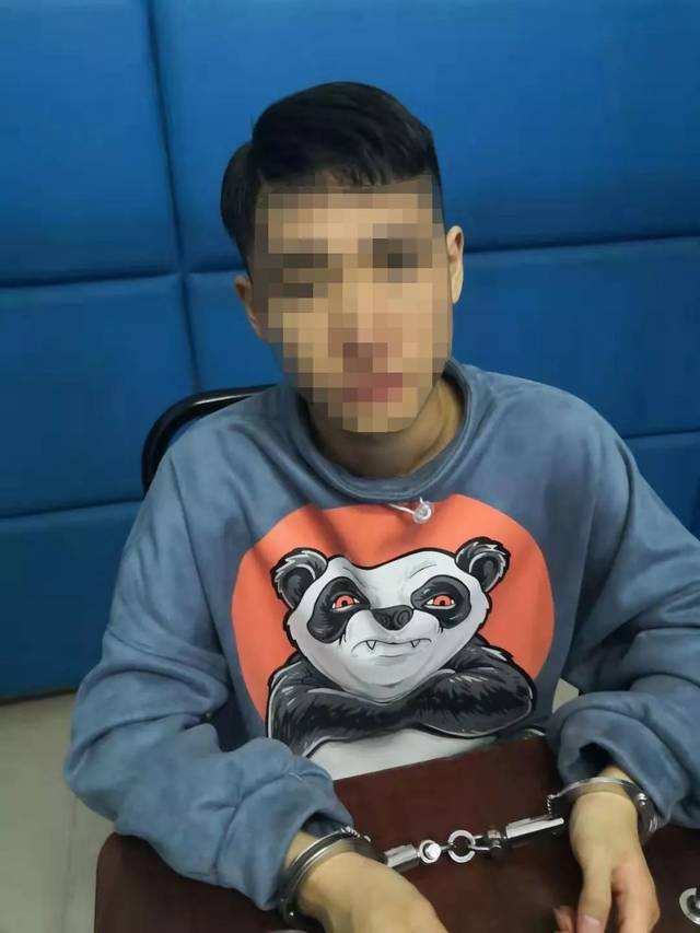 1-200102125024S5.jpg 1-200102125024S5.jpg